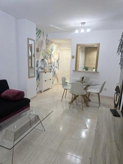 Apartamentos D&D - Oropesa del Mar - 5