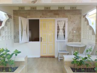 Lombok Sunset Hideaway - Lembar - 3
