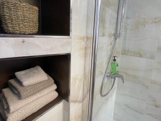 Ferienwohnung Zur Altach - 4