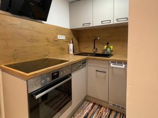 Ferienwohnung Zur Altach - 2