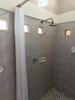 Lombok Sunset Hideaway - Lembar - 5