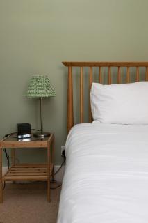 Beautiful & Cosy 2BD House - Southwark - Londra - 6