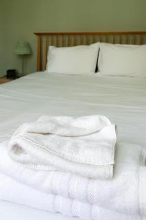 Beautiful & Cosy 2BD House - Southwark - Londra - 4