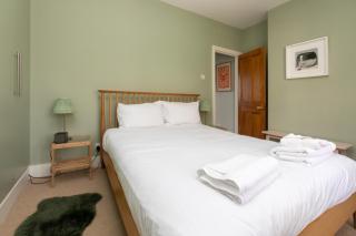 Beautiful & Cosy 2BD House - Southwark - Londra - 1