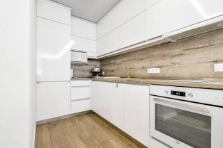 Affordable Studio Business Location New - Sofia - 8
