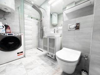 Affordable Studio Business Location New - Sofia - 6