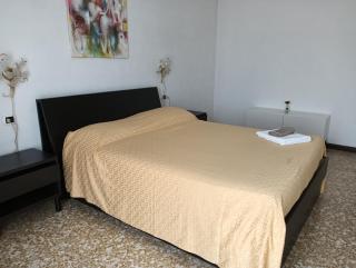 Appartamento La Ninfea - Arona - 8