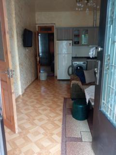 jaba - Batumi - 3