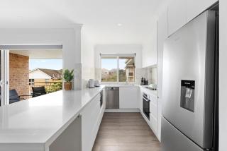 Seascape - Luxury Apartment Near Cronulla Beach - Cronulla - 5