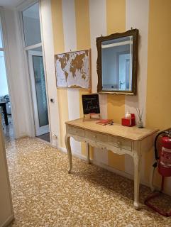 Appartamento La Ninfea - 9