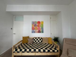 The Shoreditch Rooftop - 2BDR Home - Londra - 4