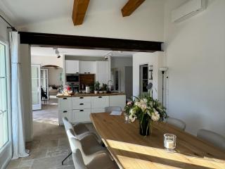 Maison d’Oléa - 6
