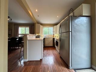 Artistic Haven By The Beach - Wiarton - 6