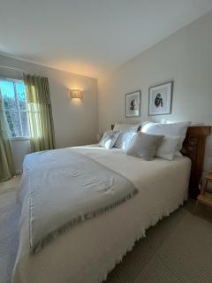 Maison d’Oléa - 4