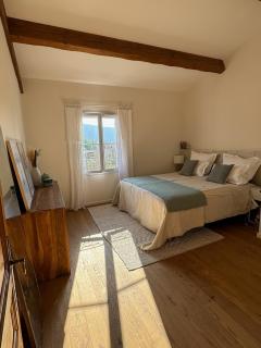 Maison d’Oléa - 3