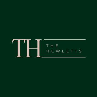 The Hewletts by Birch Stays - 9