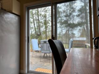 Artistic Haven By The Beach - Wiarton - 2