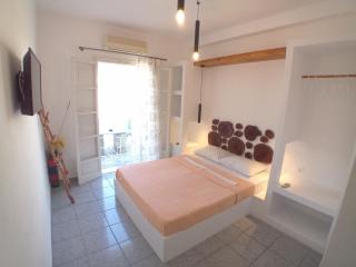 Nikolas ios Village - Ios Chora - 9
