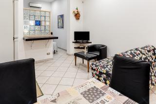 Sweet Apartment in Florence - 5