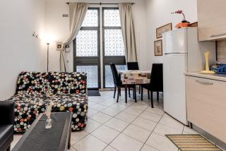 Sweet Apartment in Florence - Florenz - 2