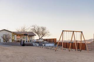 Villa Sueos By The Cohost Company - 8