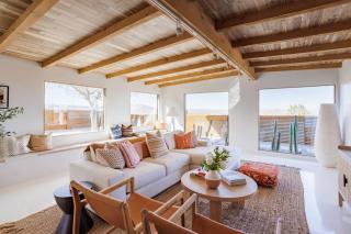 Villa Sueos By The Cohost Company - 1