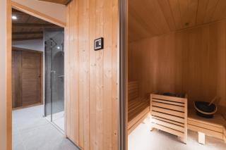 TERRESENS - L'Eclat des Veriaz - Megève - Praz-sur-Arly - New - Megève - 8