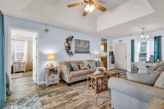 4722 Surf Street 3BR 2 Full Bath - Myrtle Beach - 6