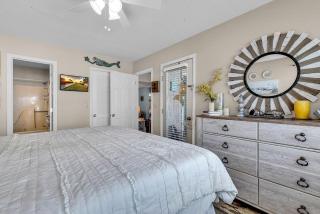 4722 Surf Street 3BR 2 Full Bath - Myrtle Beach - 1