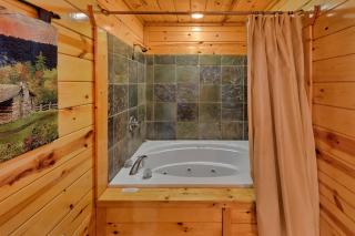 Smoky Ridge View - Sevierville - 6
