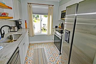 A1SPV sandpiper Villas 2BR 2Full Bath - Myrtle Beach - 4