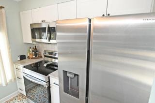 A1SPV sandpiper Villas 2BR 2Full Bath - Myrtle Beach - 6