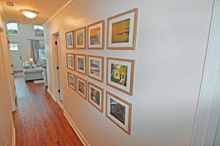 A1SPV sandpiper Villas 2BR 2Full Bath - Myrtle Beach - 2