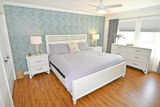 A1SPV sandpiper Villas 2BR 2Full Bath - Myrtle Beach - 1