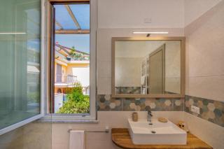 Hotel Eura - Marina di Massa - 8