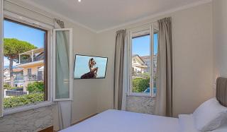 Hotel Eura - Marina di Massa - 6