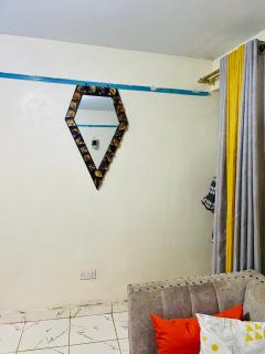 Karibu Homes - Nairobi - 9