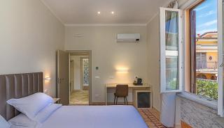 Hotel Eura - Marina di Massa - 5