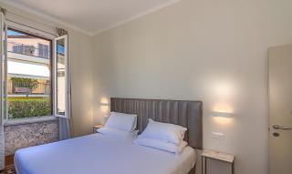Hotel Eura - 4