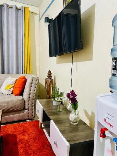 Karibu Homes - Nairobi - 1