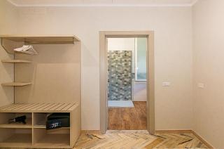 Hotel Eura - Marina di Massa - 3