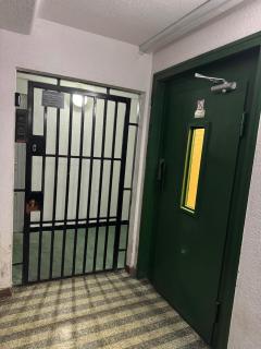 Centrum Apartman Óbuda - Budapest - 2