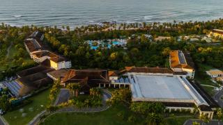 Sauipe Resorts Ala Terra - All Inclusive - Costa do Sauípe - 7