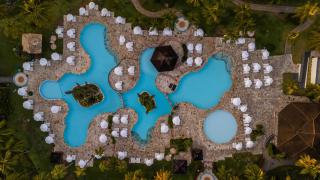 Sauipe Resorts Ala Terra - All Inclusive - 8