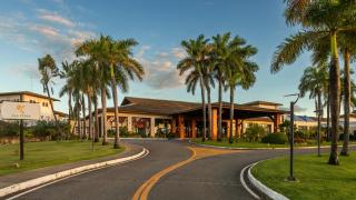 Sauipe Terra Resort - All Inclusive - 4