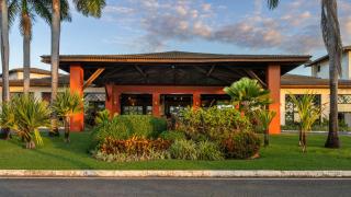 Sauipe Resorts Ala Terra - All Inclusive - Costa do Sauípe - 5