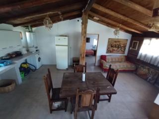 Esperanza - Lago Puelo - 8