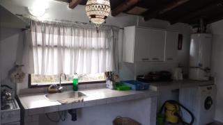 Esperanza - Lago Puelo - 2