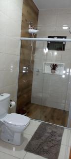 Pousada Filhos da Canastra - 6