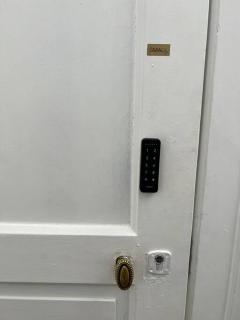 Small, Studio Cosy - Reims - 7